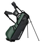 TaylorMade 26 Storm Dry Stand Bag