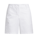 Adidas ULTIMATE365+ Twistweave 5-Inch Short