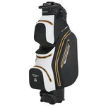 Bennington DRY-QO 14 Waterproof Cart Bag