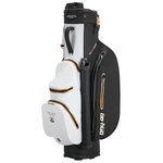 Bennington DRY-QO 9 Waterproof Cart Bag