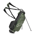 Big Max Aqua Seven H Stand Bag