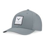 Callaway Rutherford FLEXFIT® Snapback Hat