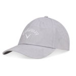 Callaway Liquid Metal Hat