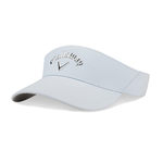Callaway Women's Liquid Metal Visor