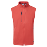 FootJoy TempoSeries Vest