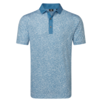FootJoy Condensed Camo Print Lisle