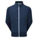 FootJoy TempoSeries Hybrid Full-Zip Jacket