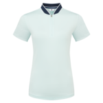 FootJoy Zip Blade Polo