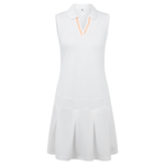 FootJoy Pleated Dress