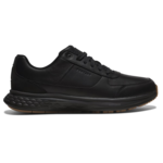 FootJoy Hampton