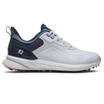 FootJoy Pro/SL