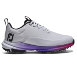 FootJoy Tour Rival Women