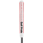 Golf Pride Zero Taper Medium Putter Grip