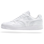 Mizuno City Wind GS