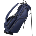 Mizuno Pro Stand Bag