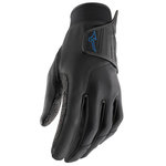 Mizuno RainFit Men Pair