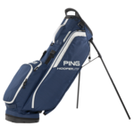 Ping Hoofer Lite Stand Bag