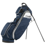 Ping Hoofer 14 Stand Bag
