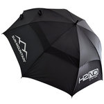 Sun Mountain H2NO Umbrella