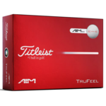 Titleist TruFeel AIM 360