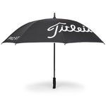 Titleist Lightweight UV Umbrella