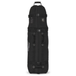 Titleist Players Pro Club Glove Traveler