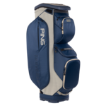 Ping Traverse Cart Bag