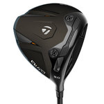 TaylorMade Qi4D Driver
