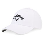 Callaway Stitch Magnet Cap