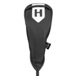 Callaway Premium Hybrid Headcovers