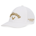 Callaway Tour Authentic Performance Pro Adjustable Cap