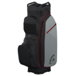 Callaway Org 14 HD '26 Cart Bag