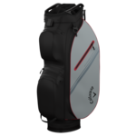 Callaway Chase 14 Dry Cart Bag