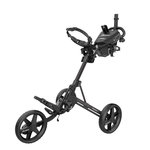 Clicgear 4.5 Push Cart