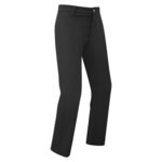 FootJoy ThermoSeries Trouser