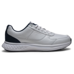 FootJoy Hampton