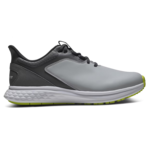 FootJoy Pulse