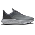 FootJoy Quantum