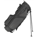HEAD Value Stand Bag