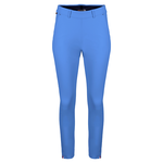 Kjus Women Collagen 7/8 Treggings