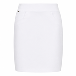 Kjus Women Susi Skort 18"