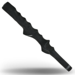 Masters Training Grip