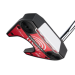 Odyssey Ai-DUAL #7 DB Putter