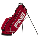 PING Club Together Hoofer Lite Limited Edition Stand Bag