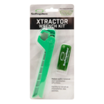 Softspikes  Xtractor Wrench Kit