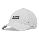 Titleist Charleston Breezer