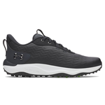 Under Armour Drive Pro Clone Spikeless