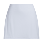 Adidas Ultimate365 Tour Pleated Skort