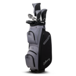 Callaway REVA 2026 8-Piece Complete Set Ladies