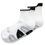 ECCO Tech Tour Lite Ankle Cut